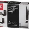 Soporte de barra de sonido wm5310 uno para todos - 7312550