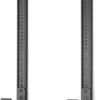 Soporte para barra de sonido wm5350 uno para todos - 7312555