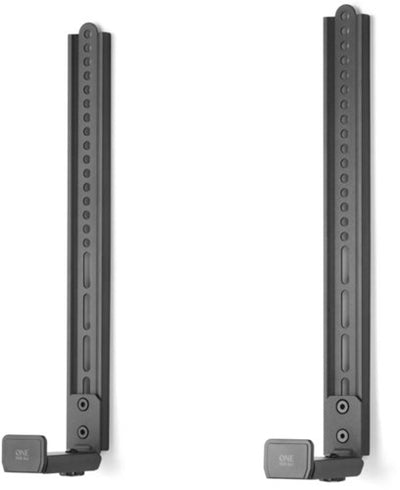 Supporto per soundbar wm5350 uno per tutti - 7312555