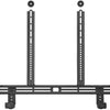Enzo soundbar houder wm5360 one for all - 7312560