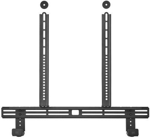 Soporte para barra de sonido wm5360 uno para todos - 7312560