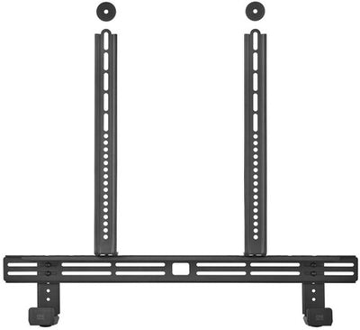 Supporto per soundbar wm5360 uno per tutti - 7312560