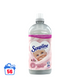 Soupline ammorbidente ipoallergenico al latte di mandorla 1300ml