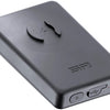 Sp connect wireless powerbank 5.000mah c+