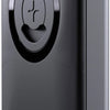 Sp connect wireless powerbank 5.000mah c+