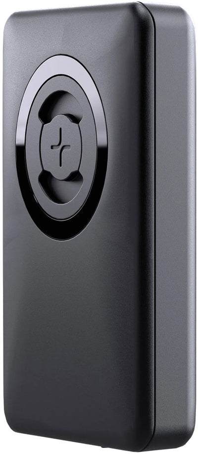 Power bank inalámbrico sp connect 5,000mah spc+