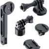 Sp connect creator kit c+