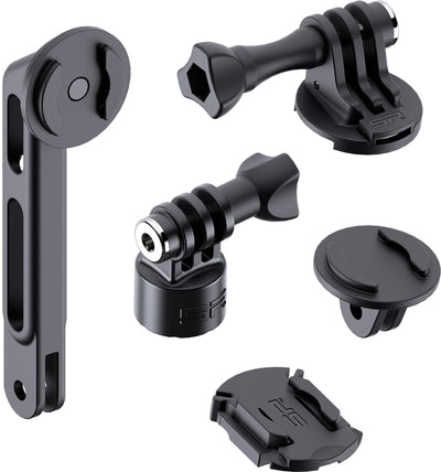Kit creador sp connect spc+