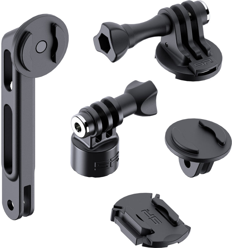 Kit creador sp connect spc+