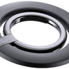 Sp connect magnetic ring mount c+