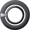 Sp connect magnetic ring mount c+