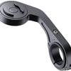 Sp connect handlebar outfront mount