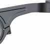 Sp connect handlebar outfront mount