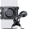 Sp connect bike bundle morsetto universale spc+