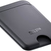 Sp connect card wallet c+