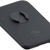 Sp connect card wallet c+