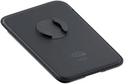 Sp connect card wallet c+ - afbeelding 2