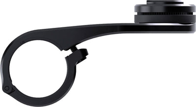 Soporte para bicicleta de gravel sp connect pro