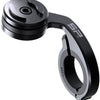 Sp connect handlebar mount pro mtb