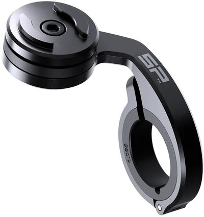 Soporte manillar sp connect pro mtb
