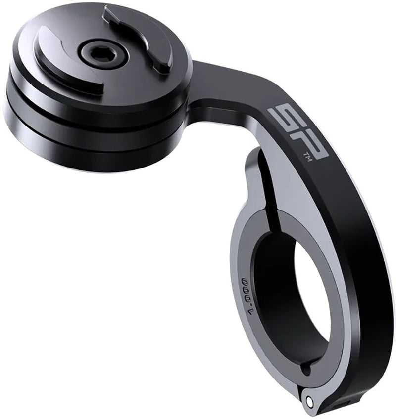 Soporte manillar sp connect pro mtb