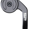 Sp connect handlebar mount pro mtb