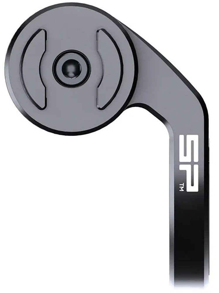 Sp connect handlebar mount pro mtb