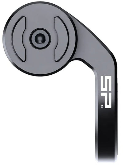 Soporte manillar sp connect pro mtb