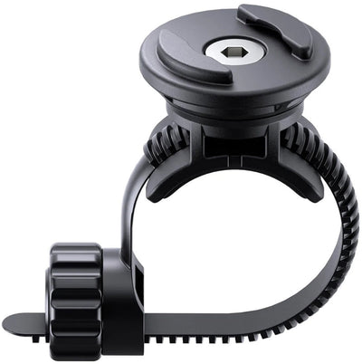 Soporte para micro bicicleta sp connect - soporte para manillar