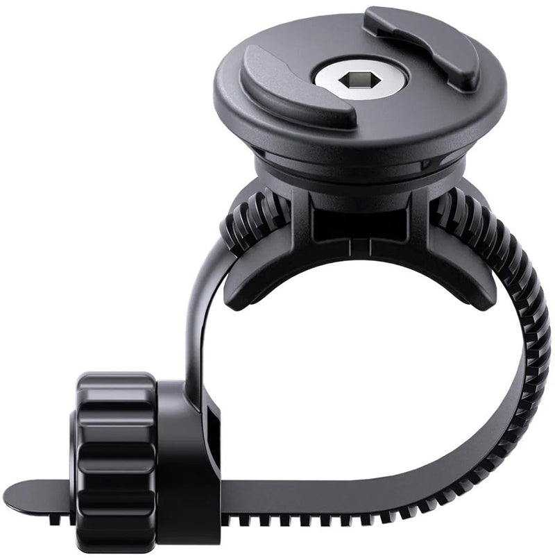 Supporto per micro bici Sp connect - supporto per manubrio
