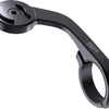 Sp connect road bike mount pro