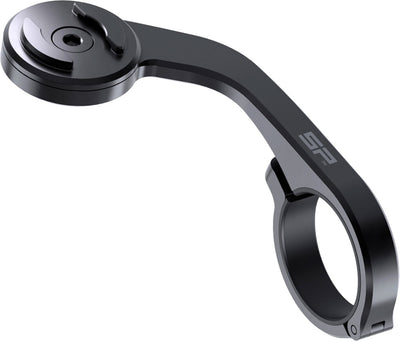 Soporte para bicicleta de carretera sp connect pro