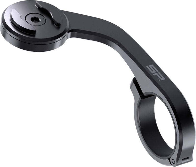 Soporte para bicicleta de carretera sp connect pro