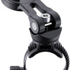 Sp connect universal bike mount