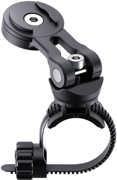 Soporte universal para bicicleta sp connect
