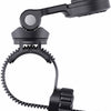 Sp connect universal bike mount