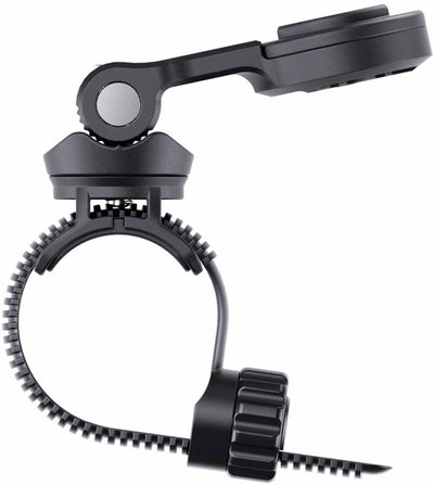 Soporte universal para bicicleta sp connect