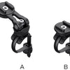 Sp connect bike bundle morsetto universale spc+
