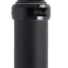 Xlc zadelpen sp-t21
