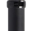 Xlc zadelpen sp-t21