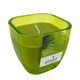 Pic spaas bicchiere profumato natura fresca 72 84mm