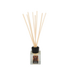 Diffusore di aromi Spaas legno esotico 50ml