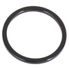 Distanziale Radon alluminio 1 1 8 2,5mm