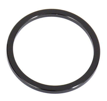 Distanziale Radon alluminio 1 1 8 2,5mm