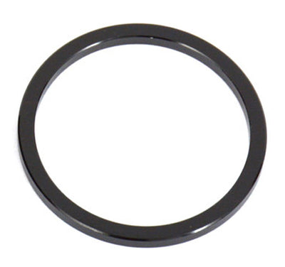 Distanziale Radon alluminio 1 1 8 2,5mm