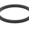 Distanziale Radon alluminio 1 1 8 2,5mm
