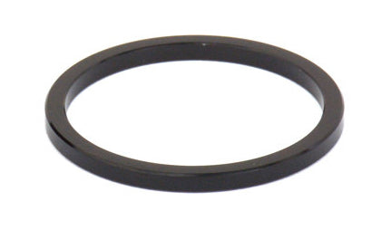 Distanziale Radon alluminio 1 1 8 2,5mm