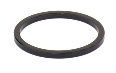 Distanziale Radon alluminio 1 1 8 2,5mm