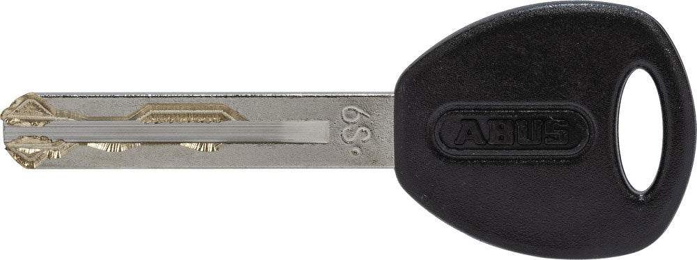 Abus kettingslot yarnit 4004k
