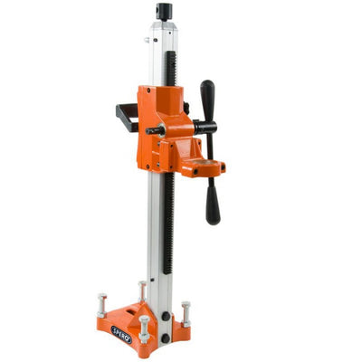 Supporto per trapano per trapano diamantato Spero spas1001 spas1001